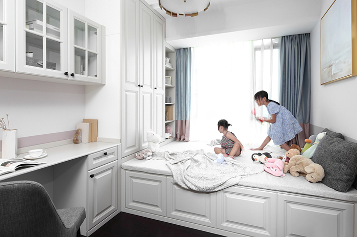 榻榻米怎么做标准尺寸,榻榻米的正确定制方法