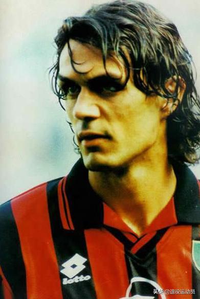 盘点逝去的球星,近10年来让人难忘的传奇球星