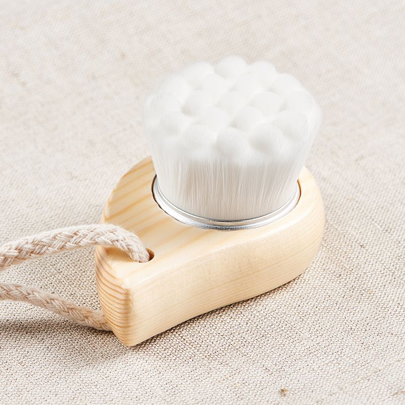 外贸美容仪器什么牌子好用,美容仪海淘怎么个人自用