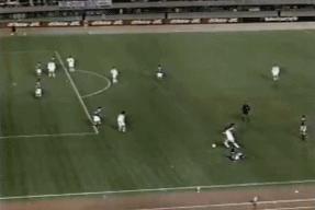 盘点来自安徽十大知名足球运动员,国内40年最强的足球运动员