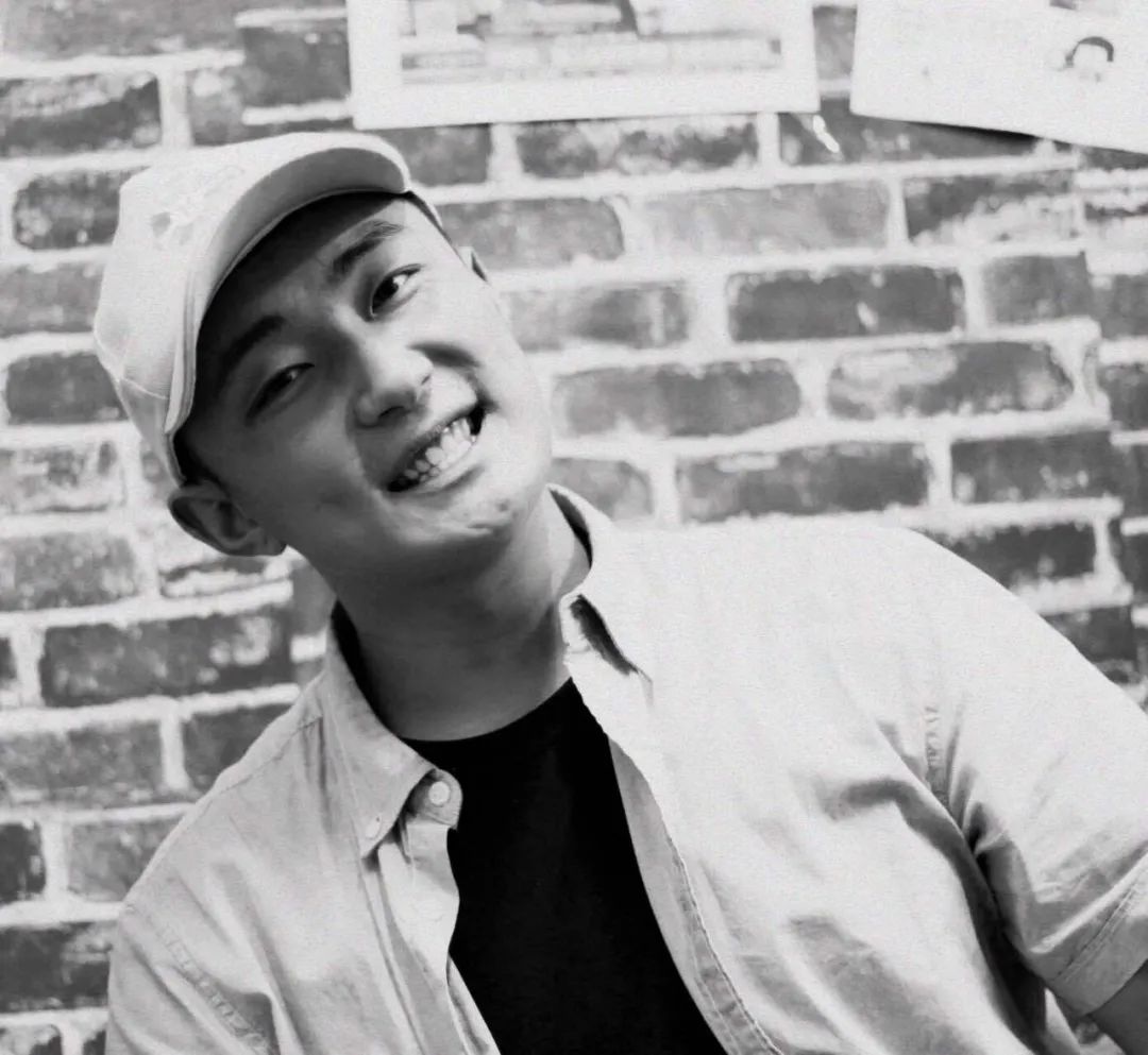 去屑洗发水如何选,好用去屑洗发水怎么选