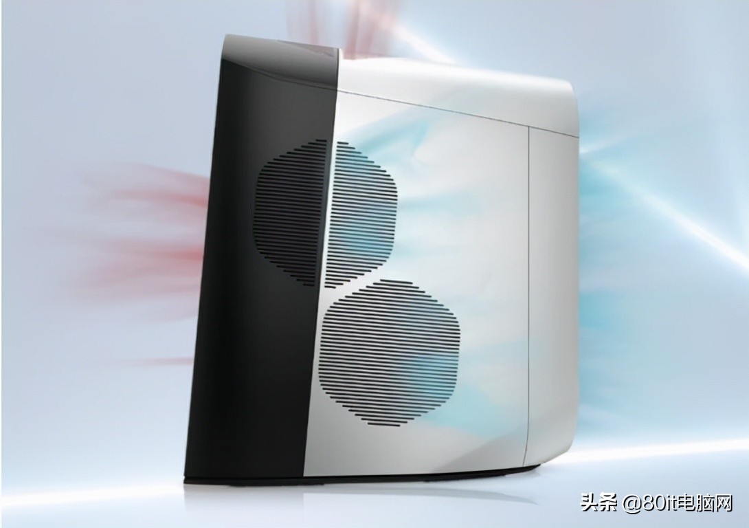 s11比赛用什么电脑,s11世界赛