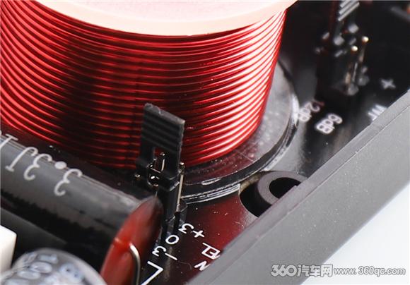 德国伊顿eton音响,德国eton伊顿汽车音响