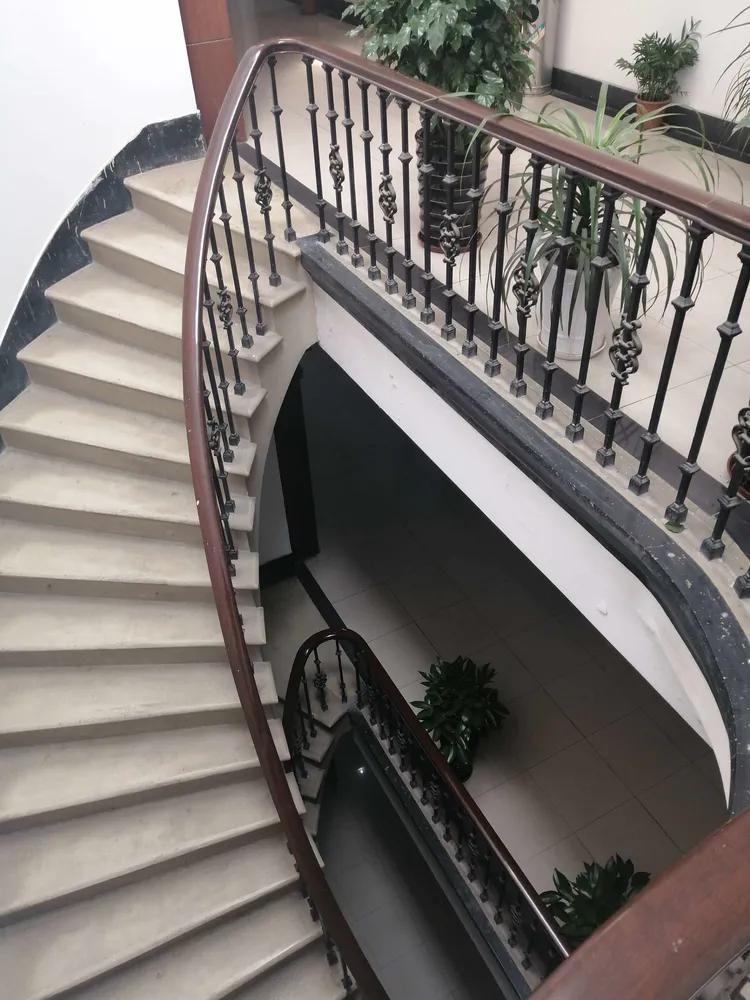 老城区藏着的民国老洋房,民国时期老洋房旧录像