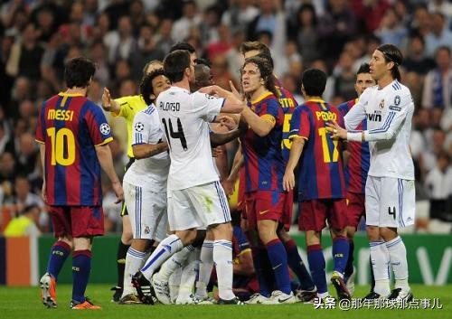 加泰罗尼亚足球超级杯,西班牙足球加泰罗尼亚