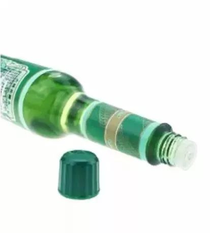 被蚊子咬了什么症状是得病了,被蚊子咬了出现的症状和解决方法