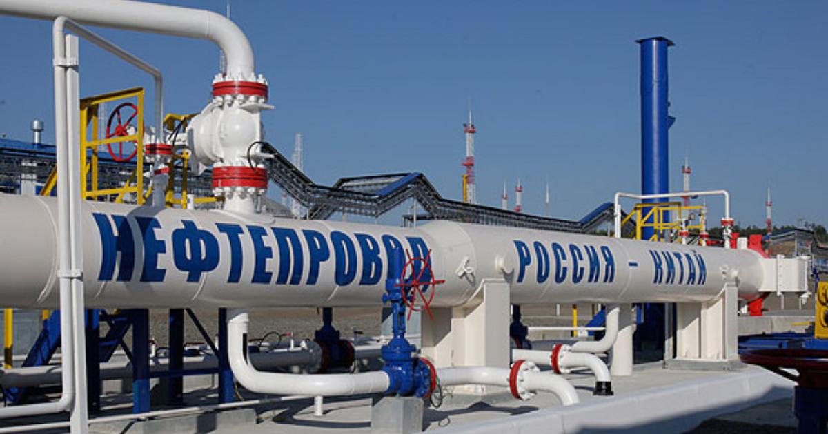 和俄罗斯做生意要注意的问题-野林猫教你做外贸第三篇