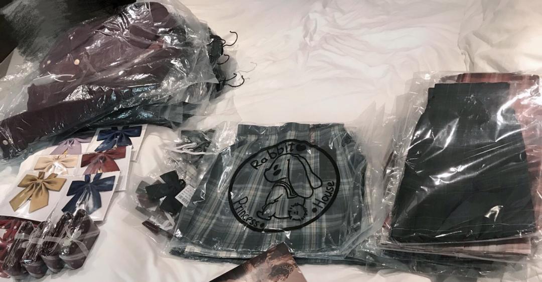 后浪新消费,后浪消费最新消息