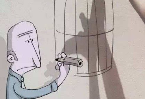 妻子在家招待贵客,老婆招待贵客完整版