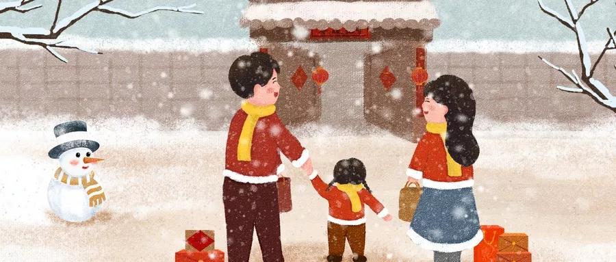 程序员月薪两万的条件,程序员月薪2万5什么水平