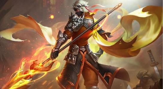 王者打野应该是怎么样的节奏拿mvp,王者荣耀打野大局观意识教学合集