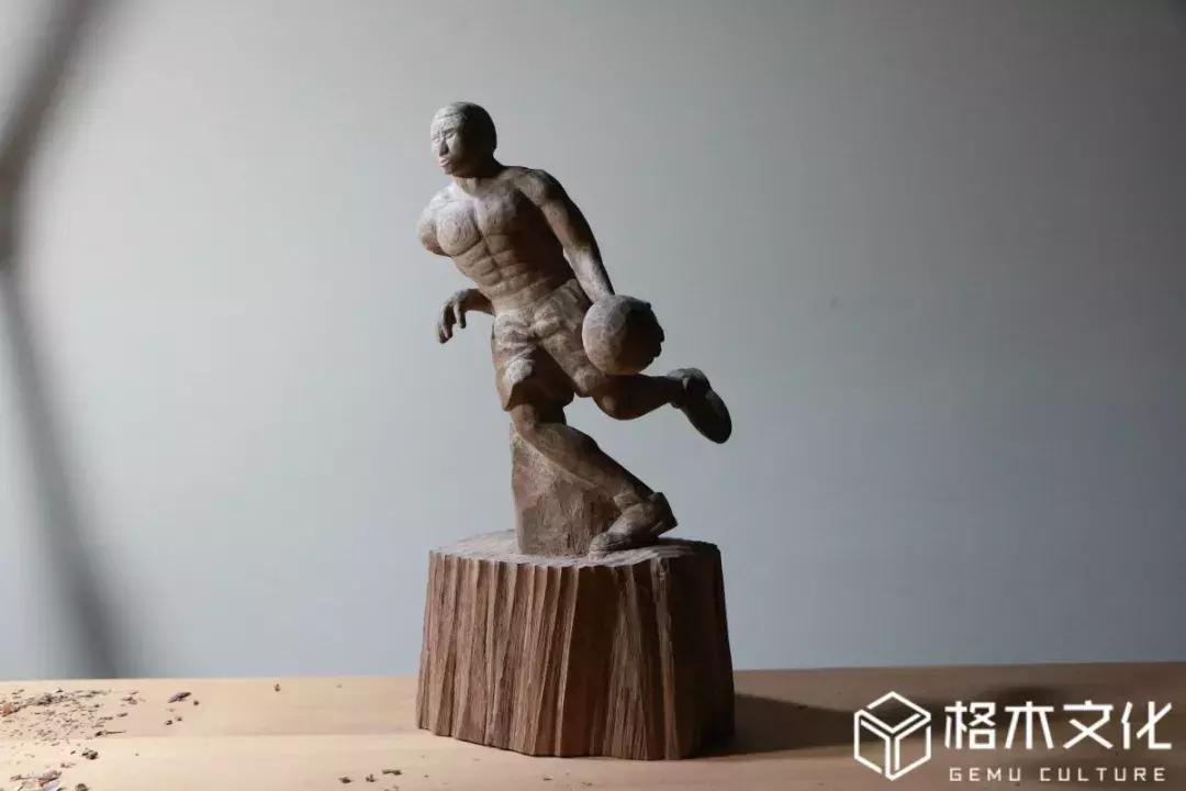 初学木雕电动雕刻工具推荐,初学者木雕工具都有哪些