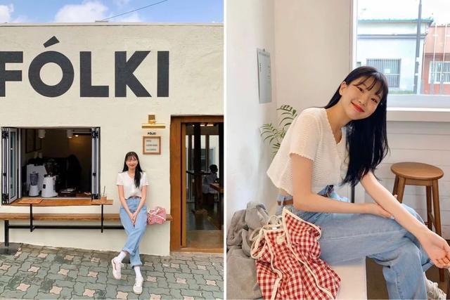 不知怎么搭配衣服,不知道怎么穿衣搭配下什么软件