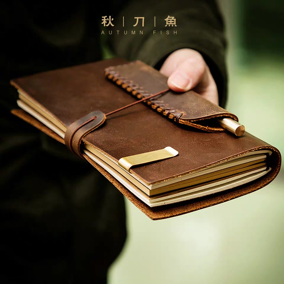 十件送女生高颜值好物,10件情人节送女友好物