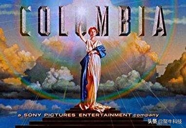 索尼之前亏损的原因,索尼巅峰时期营收