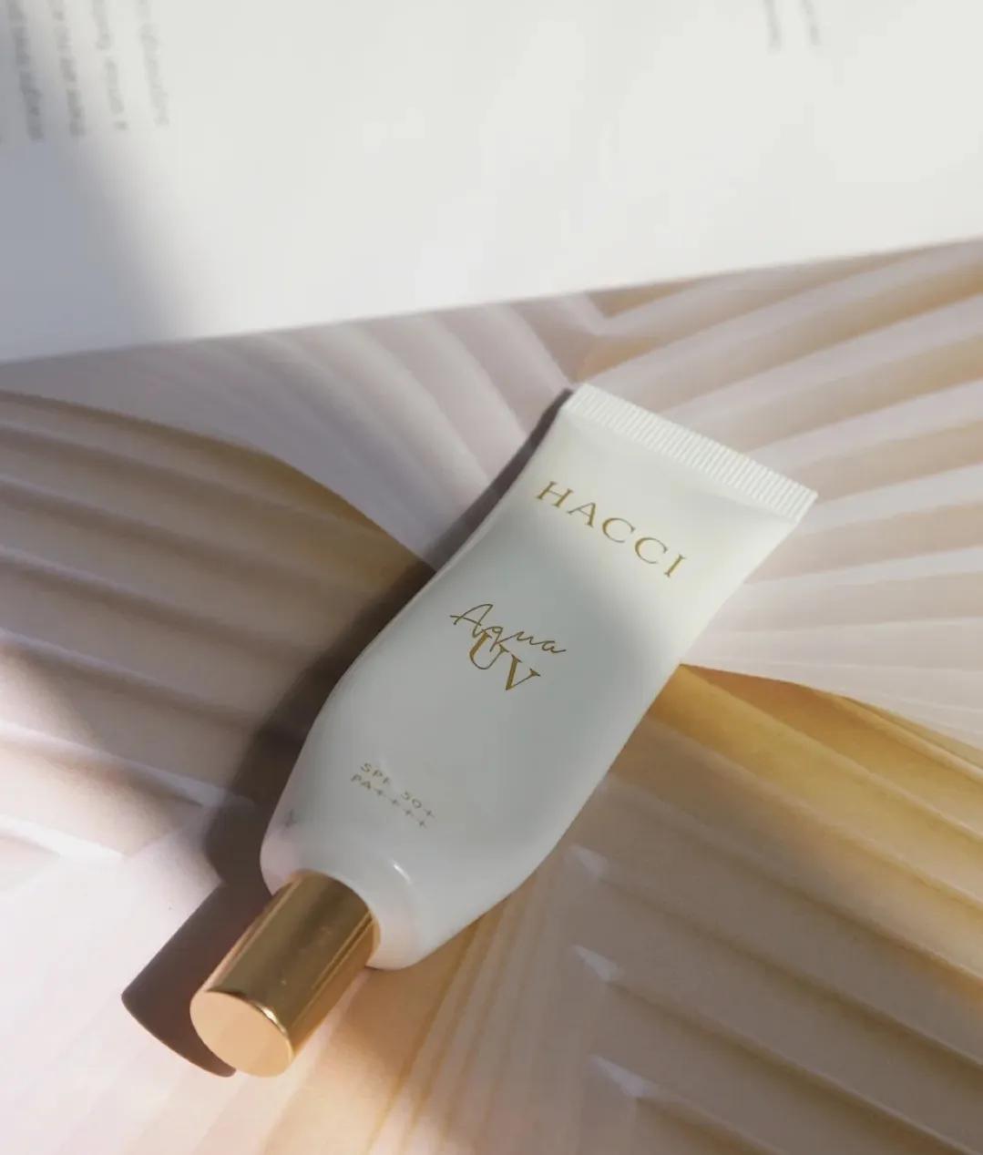 除了cpb还有什么值得买,除了日本化妆品还有其他品牌推荐