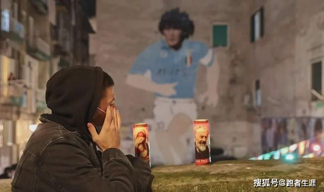 马拉多纳尸检表明其心脏受损严重,马拉多纳尸检结果为什么自然死亡