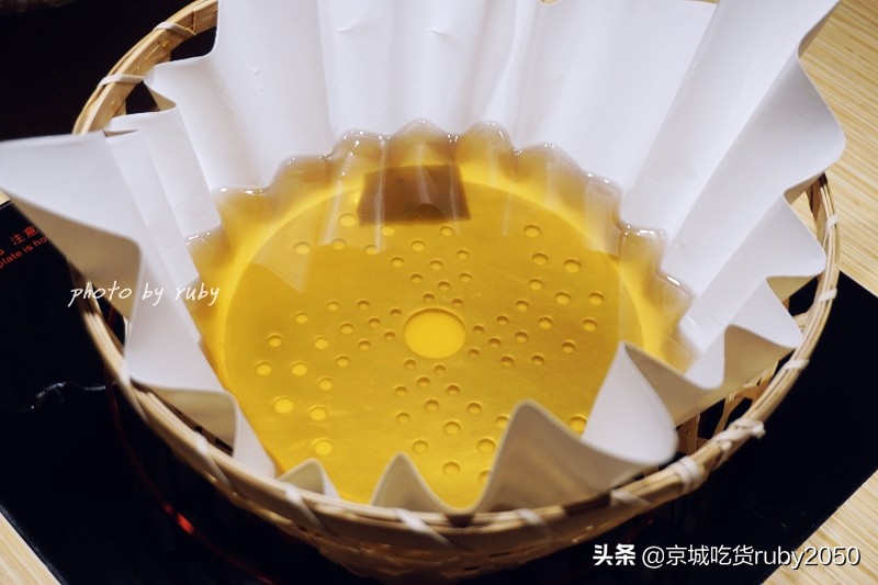 绍兴北海道蟹料理,蟹道深海料理