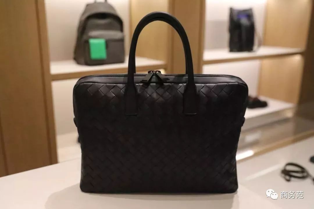 skp商场购物攻略,北京skp店庆必买