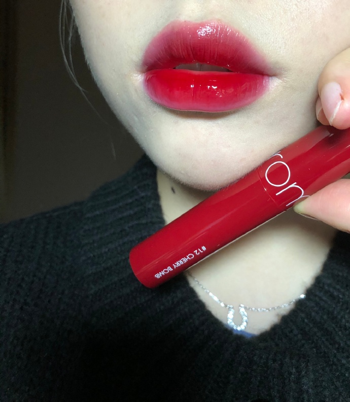 Romand真敢挑战阿玛尼！这5支被“捧上神坛”，太显白了