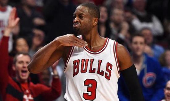 nba追加恶意犯规规则,nba十大恶意犯规排名