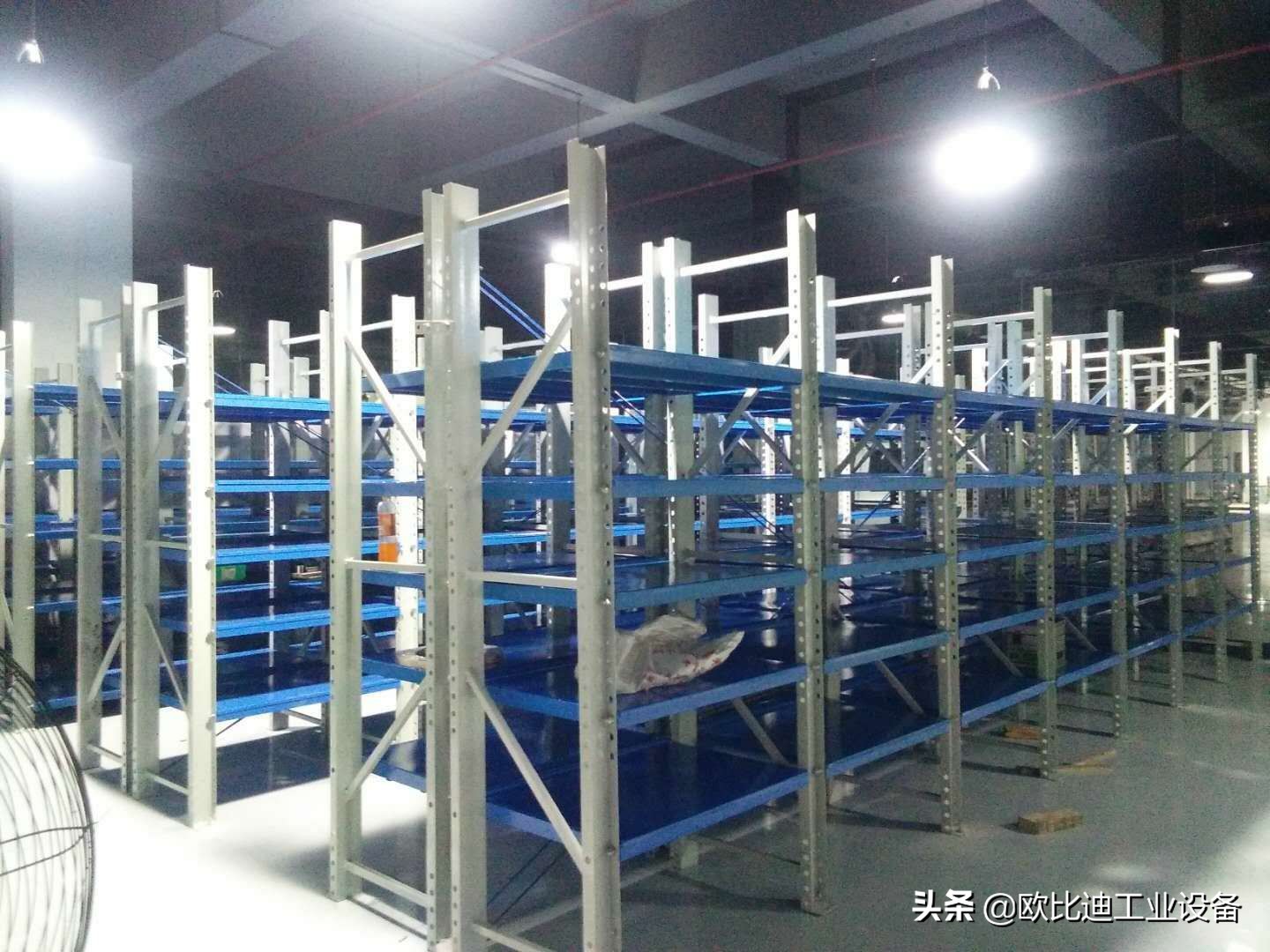 正规重型模具货架批发,深圳模具货架生产企业