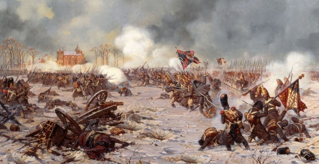 德国1930年的老枪,德国18世纪剑枪图片