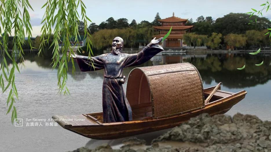 什么是弥勒教,什么是弥勒尊佛