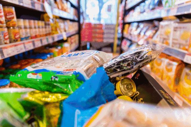 漳州超市活动,漳州市进口超市