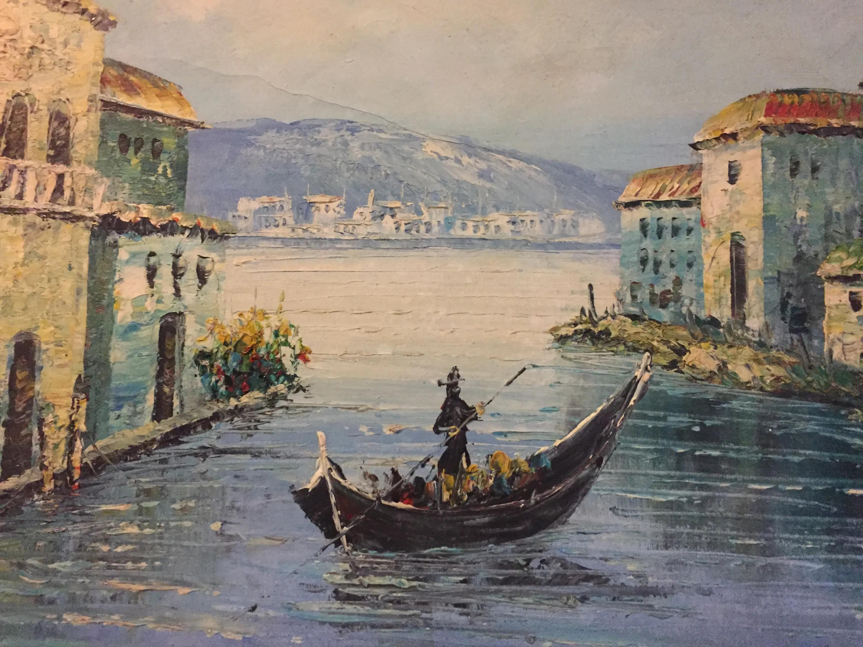 漫步香港街头完整版,漫步香港海港城