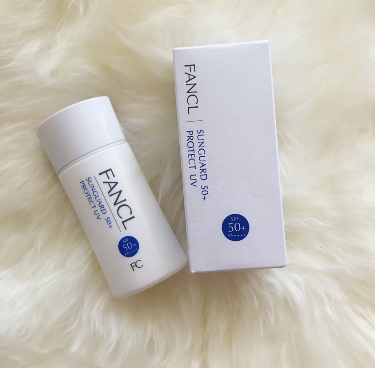 olay防晒好用吗,资生堂水感防晒测评