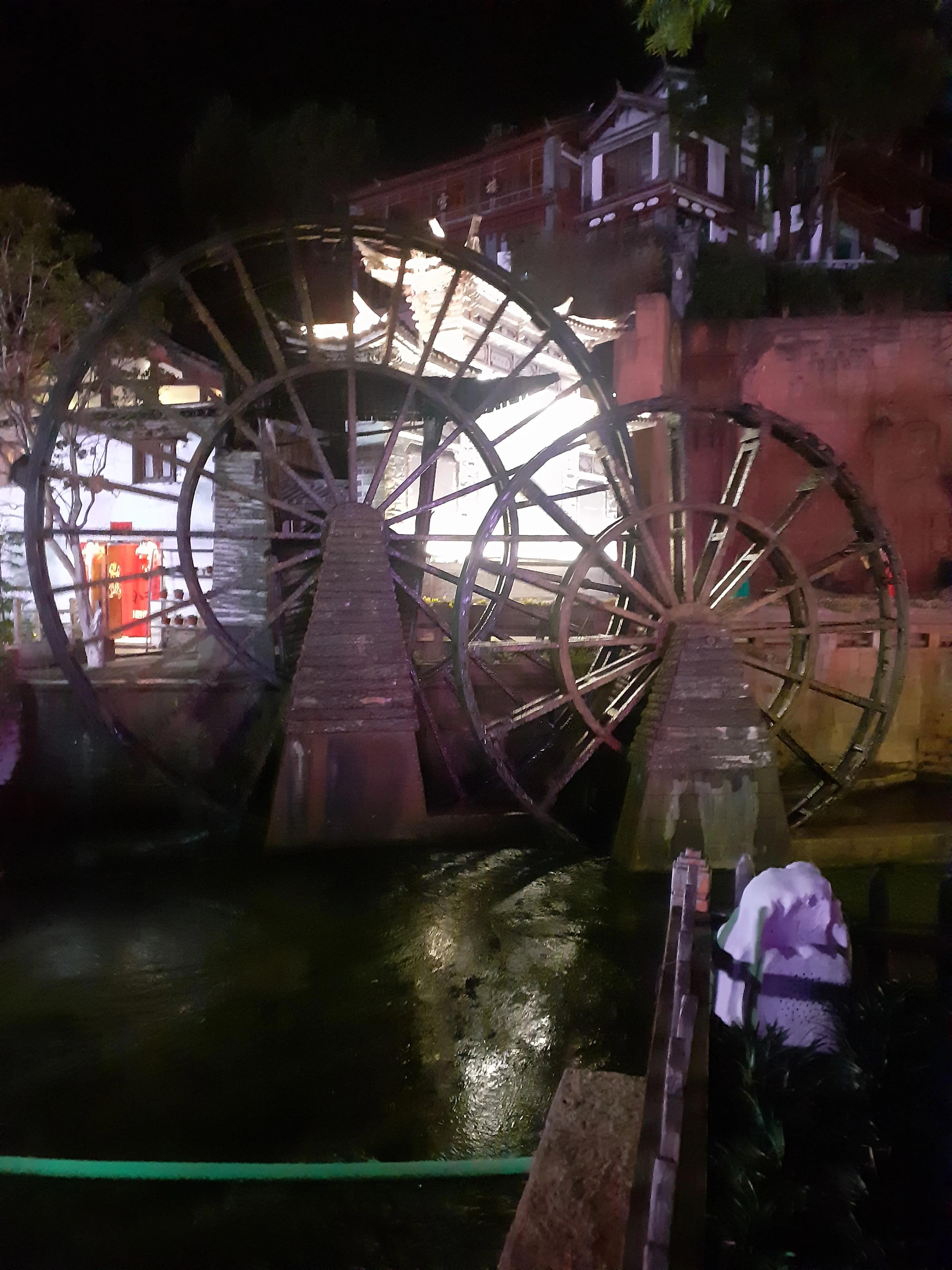 跟团游云南黄龙玉,云南黄龙玉和缅甸黄龙玉