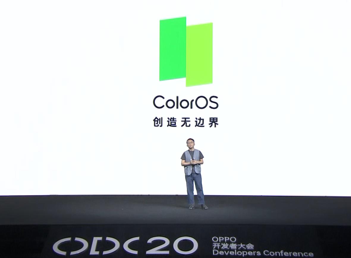 盘点手机最好用的软件,盘点五大很好用的手机游戏