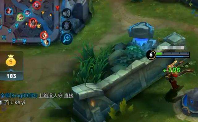 王者荣耀钻石和星耀该玩什么英雄,王者荣耀从钻石二到星耀要多久