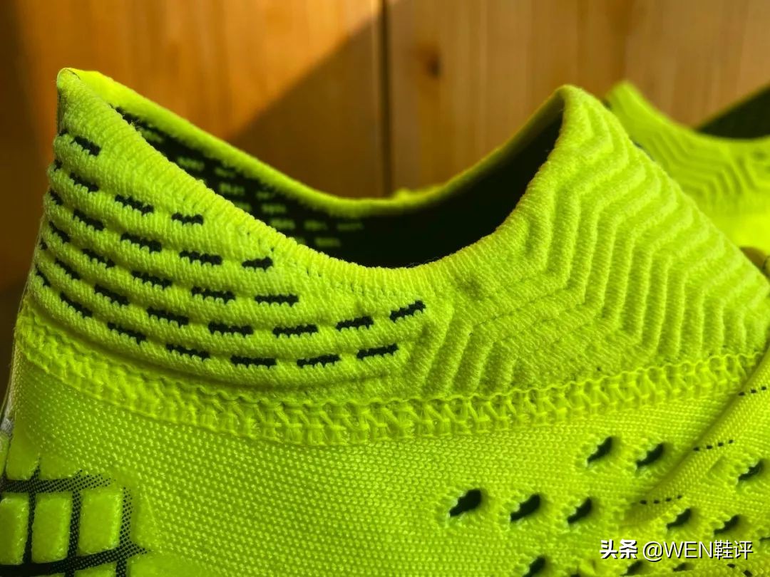 pumafuture各大球星配色,pumafuturez4.1mg足球鞋测评