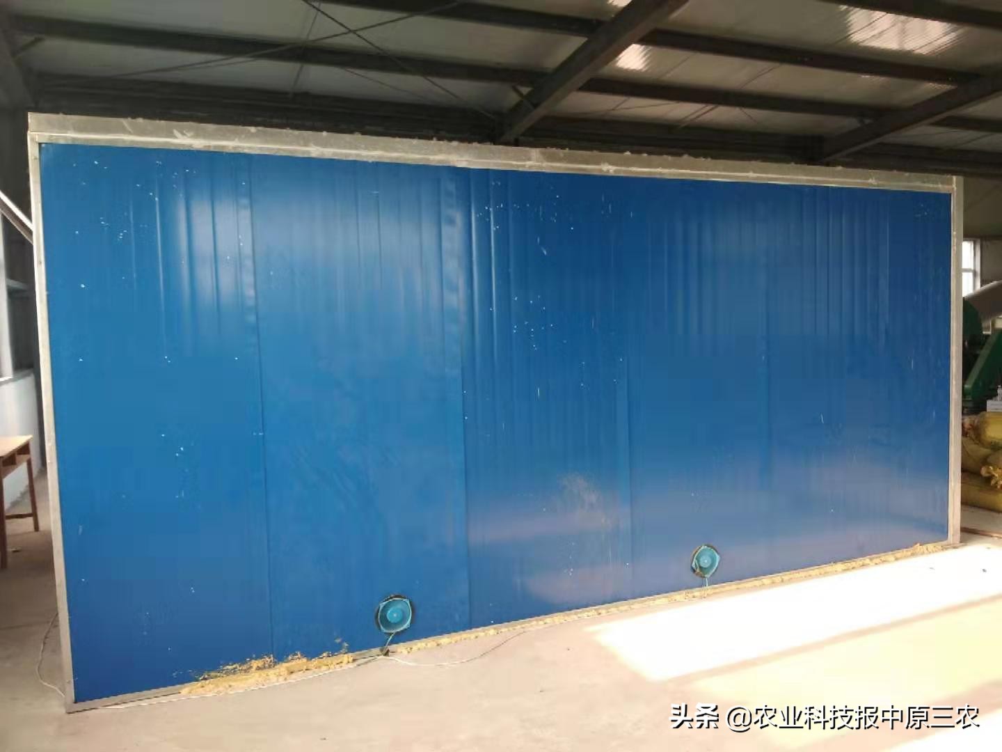 花椒怎么才能丰产,花椒丰收价格最新