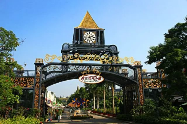 深圳年货批发市场进货渠道,深圳宝安区年货批发市场