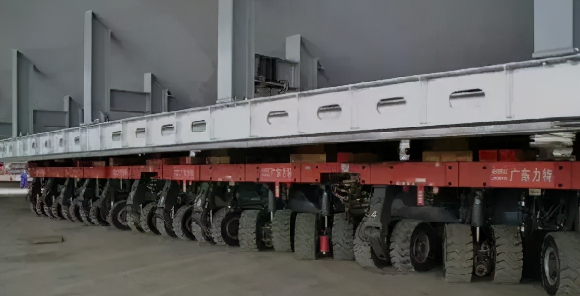 汽车转向后轮有异响,汽车后轮转向对比