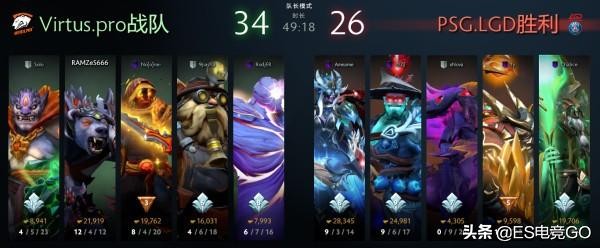 刀圈二三事直播,刀圈二三事录制