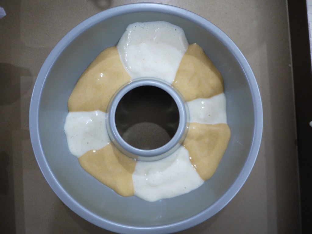 蛋糕模具怎么利用好用呢,简单的蛋糕模具有哪些