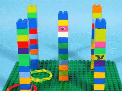 手眼协调反应能力小游戏,宝宝巴士小游戏手眼协调