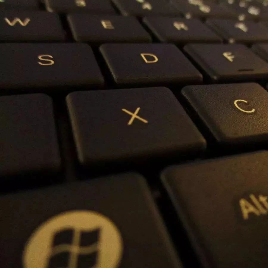 dnfx键连发攻略,dnf按什么键可以隐藏技能栏