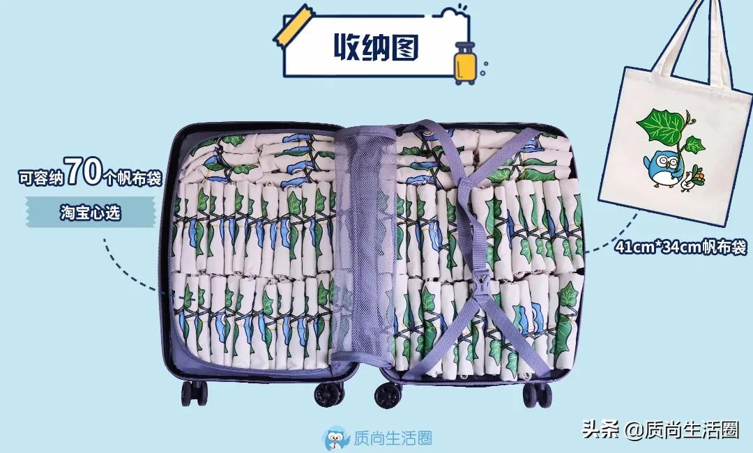 行李箱推荐测评无拉链,行李箱推荐测评1688