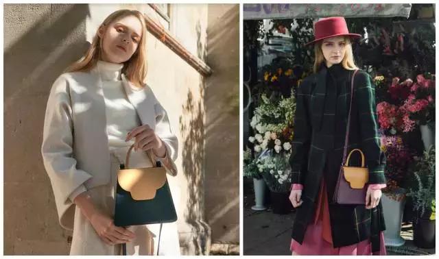 性价比品牌包包排行榜最新,性价比最高的包包推荐