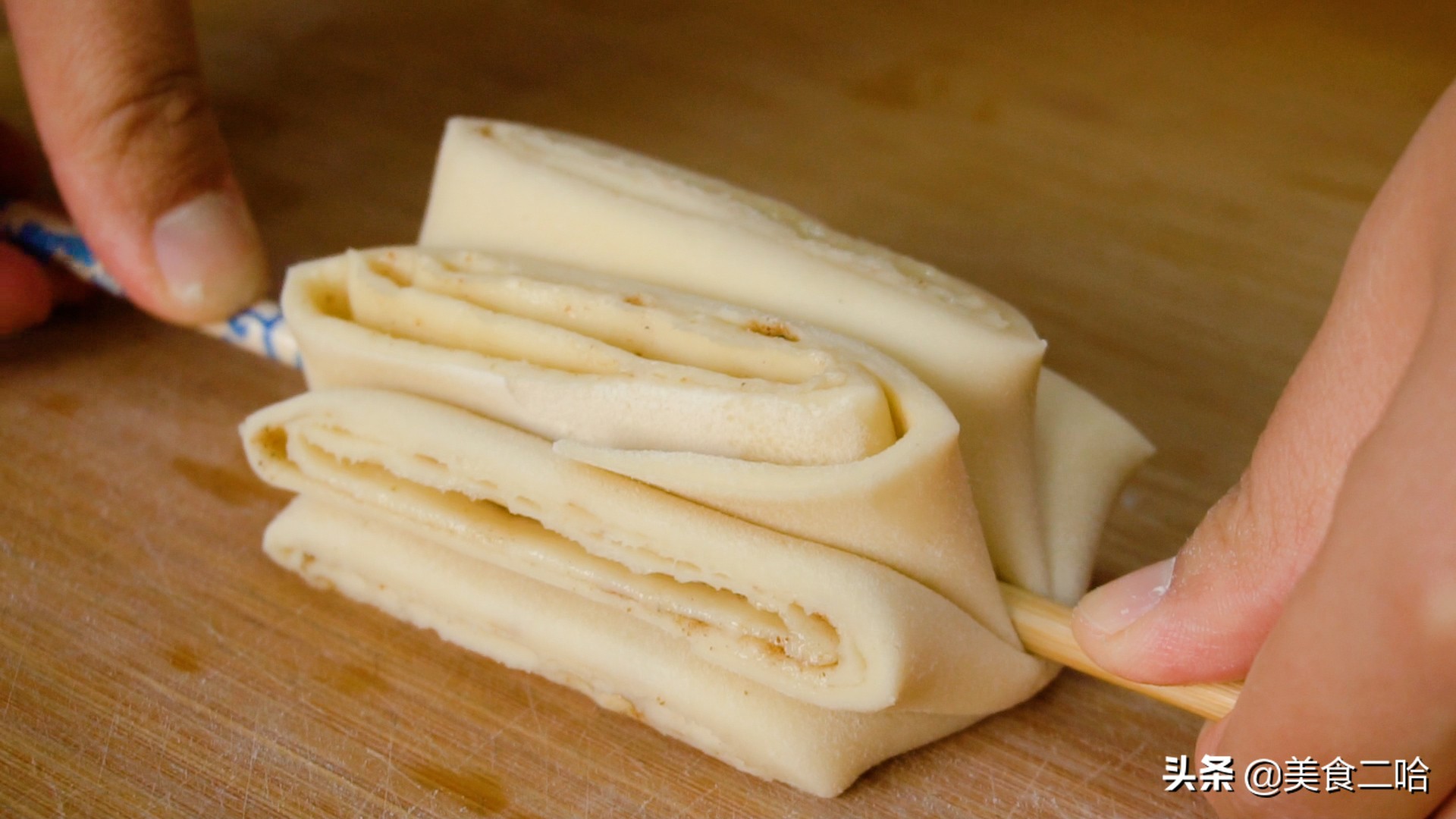 做馒头是用高筋粉还是低筋粉,做馒头的是低筋粉还是高筋粉