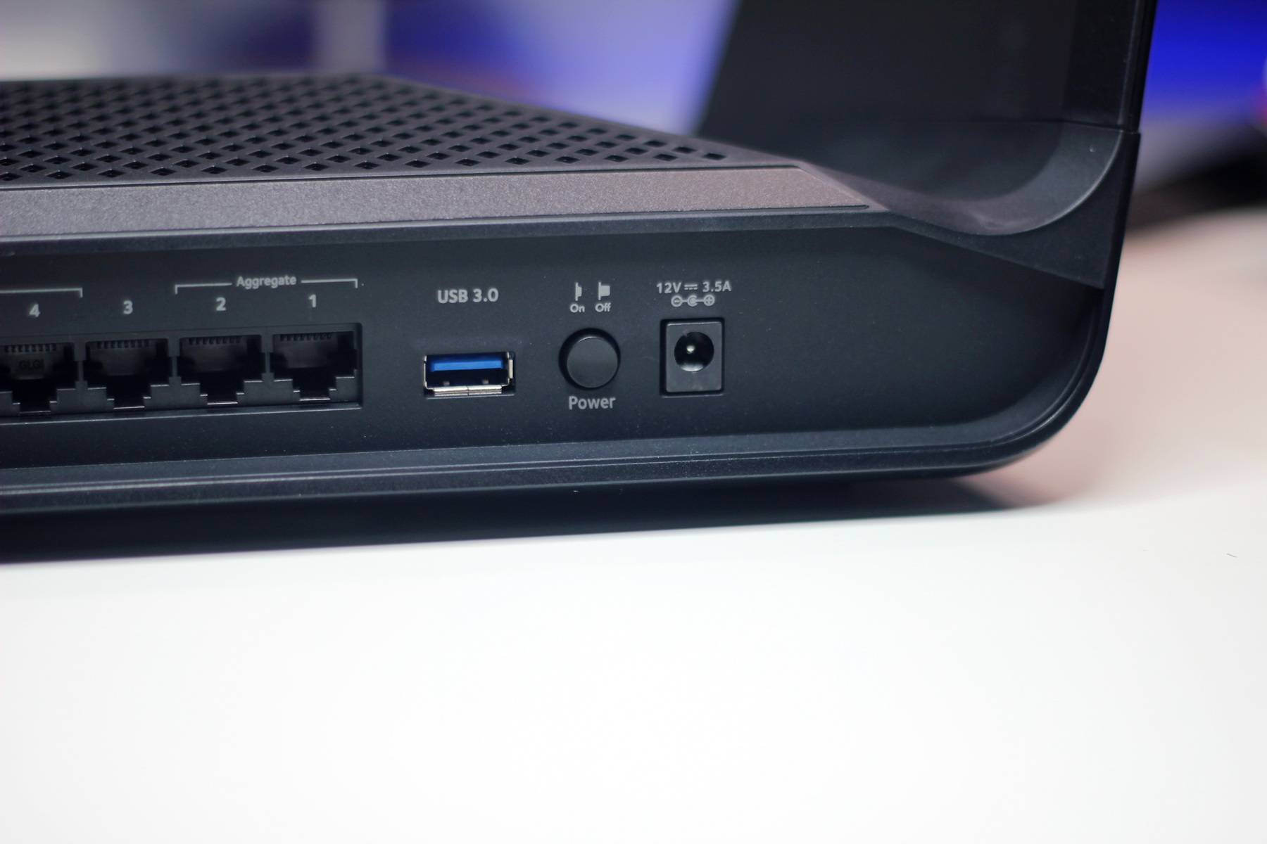 网件夜鹰rax70,网件夜鹰x10路由器