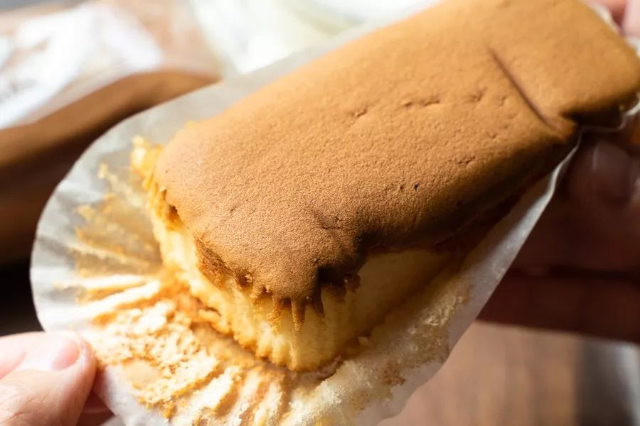 上海魔都必买的东西,魔都集合店必买清单