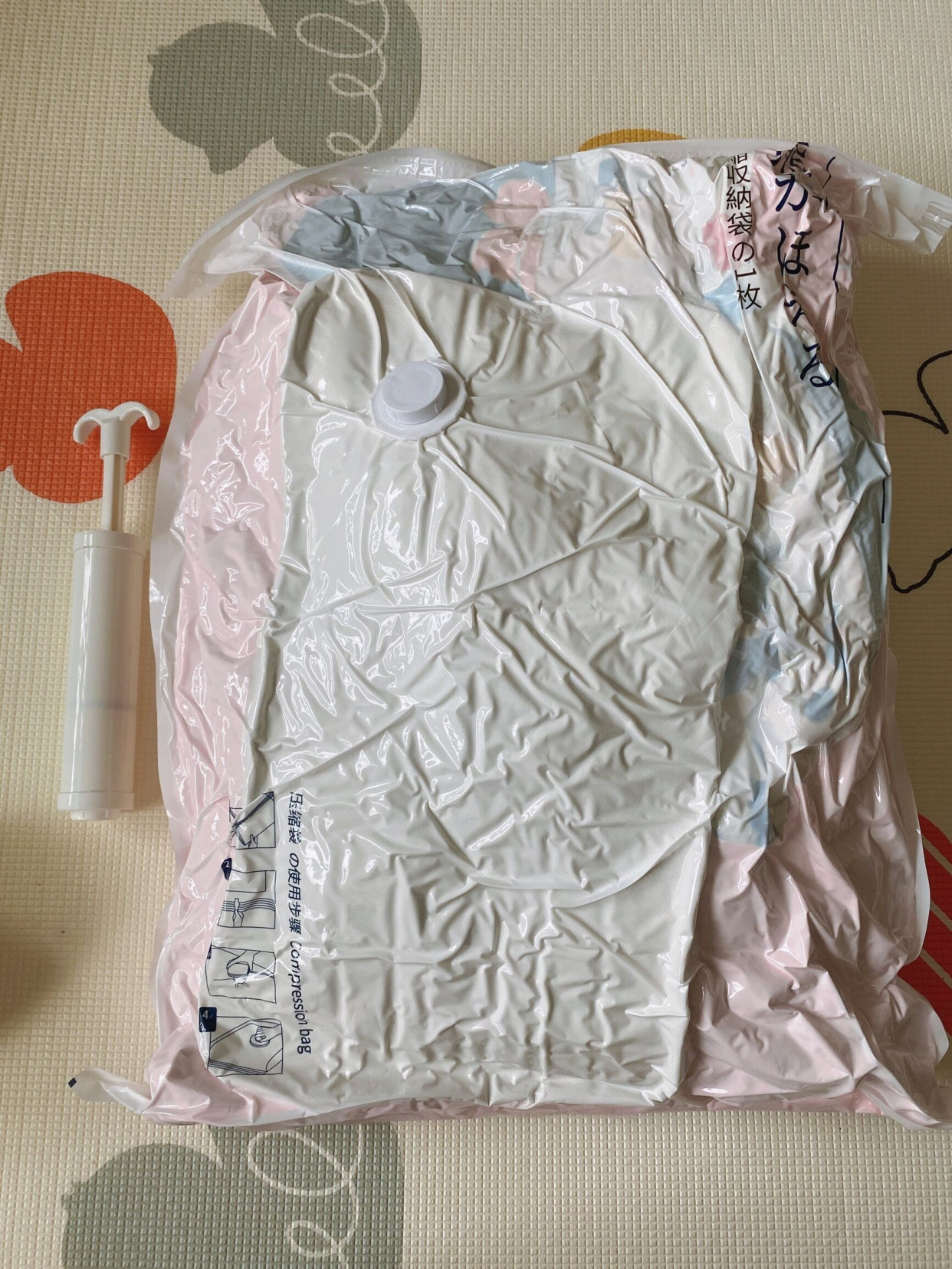 梅雨季节如何防止衣物发霉,南方梅雨季节衣服发霉怎么清洗