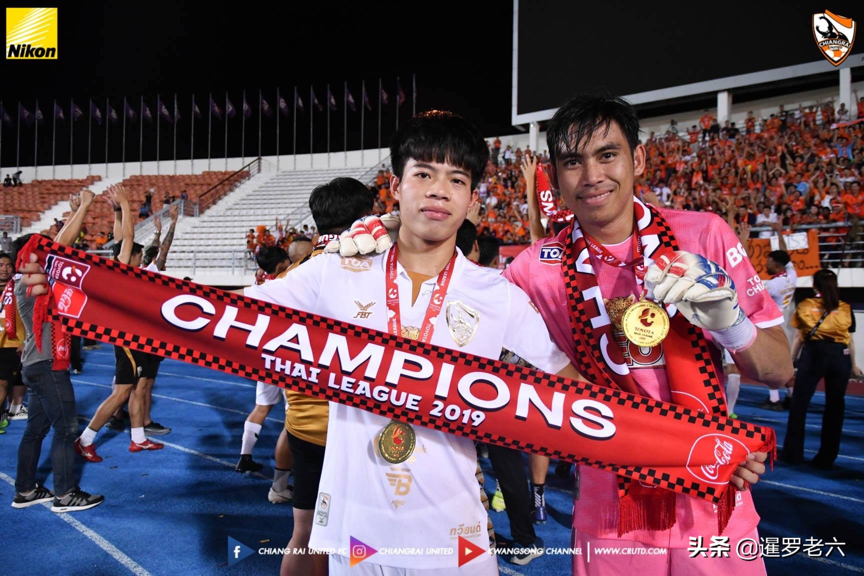 亚冠抽签结果图,亚冠八强战抽签揭晓鲁能