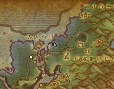 魔兽世界现在还有办法玩吗,魔兽世界现在要抓狼吗